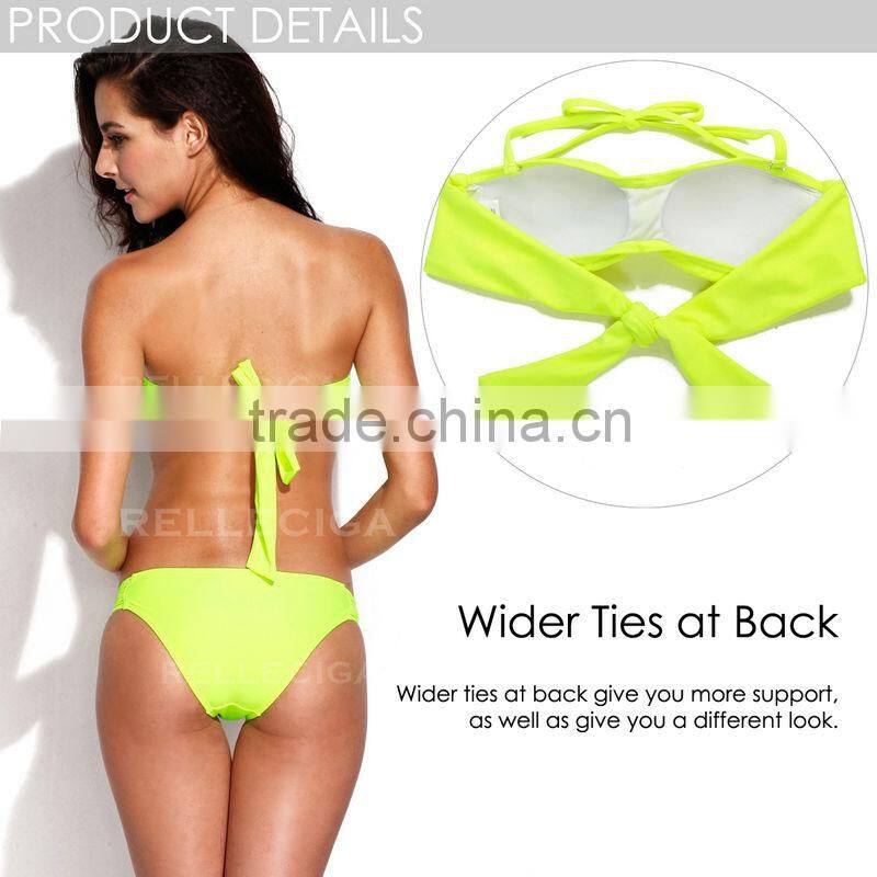 Hot Sex Photos Bikini 2014 by RELLECIGA