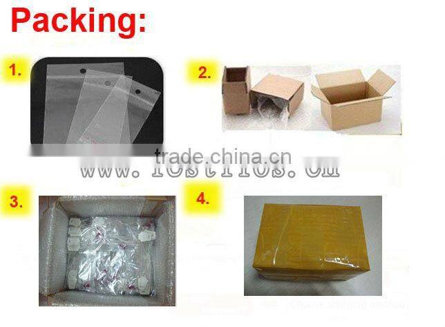 top quality paracord bracelet with whistle buckle