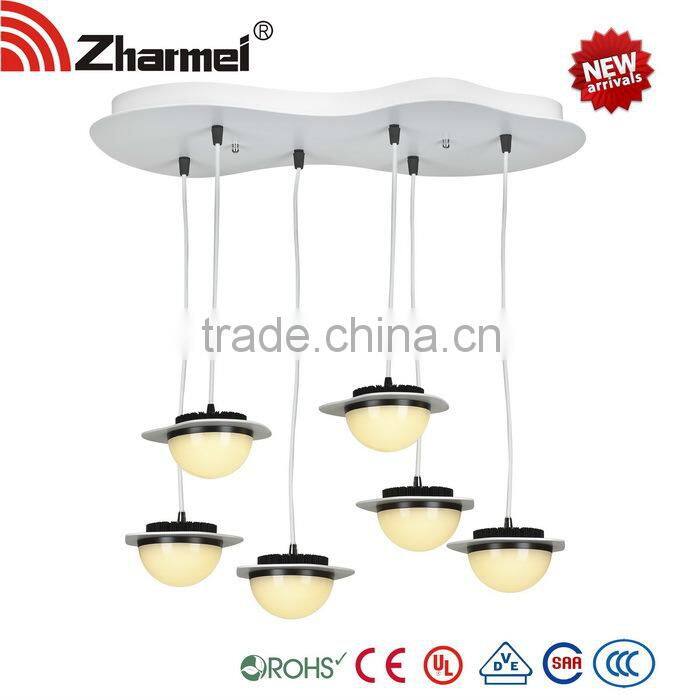 LED Modern Pendant Lamp,pendant light