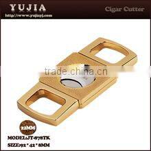 2015 newly Guangzhou YuJia portable arabic style smoking pipe JL-010