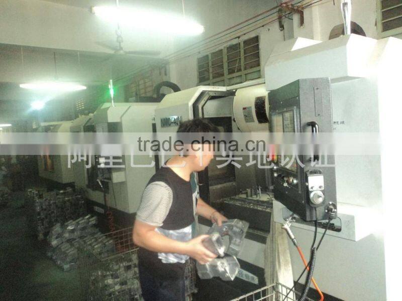 Portable Mini sewing machine Bag Closing Machine GK26-1 maquina de costura gk26 overlock mveryine 123