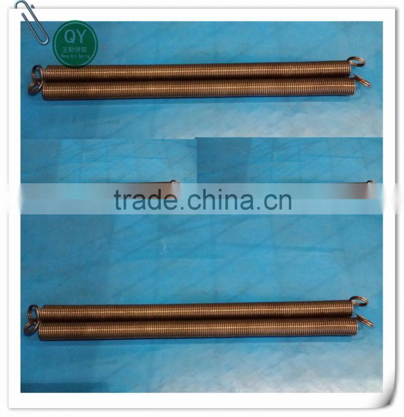 Door Assembled Cable,Steel Wire Rope