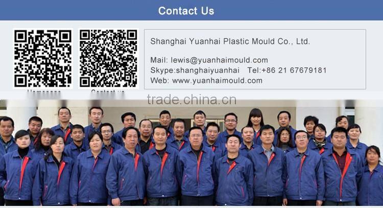 Small Plastic Gears For Toys, Plastic Worn Gear