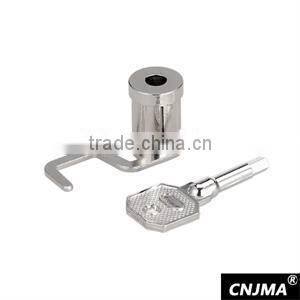 Hot sell MS809-C handle door lock