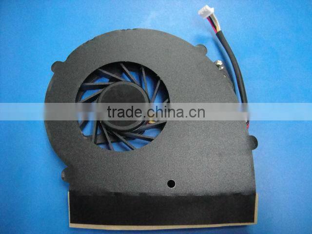 New laptop cpu fan for acer 5635