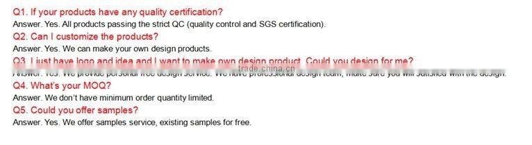 Big metal rubber cute chicken personalized paper clip metal spring clips