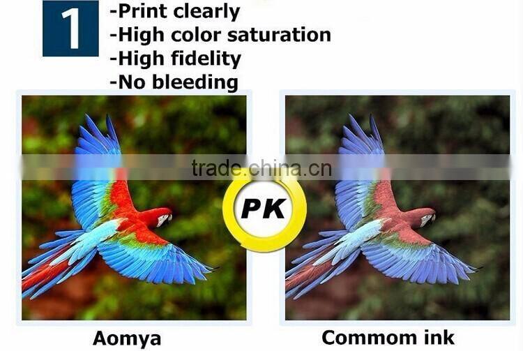 Wholesale uv ink for roland lef-12 uv ink in high quality
