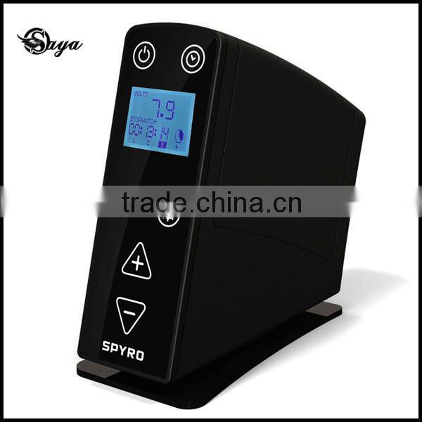 Wholesale Best professional Tattoo Power Supply