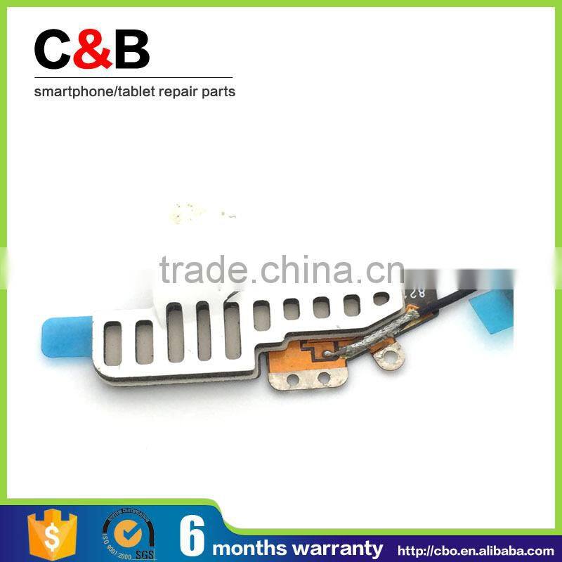WiFi Bluetooth Signal Antenna Flex Cable For ipad mini