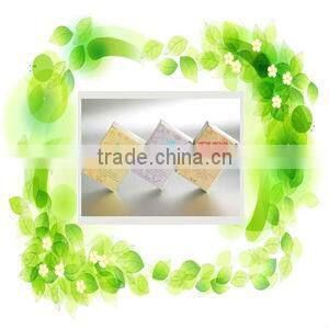 Novelty design carton packer from China