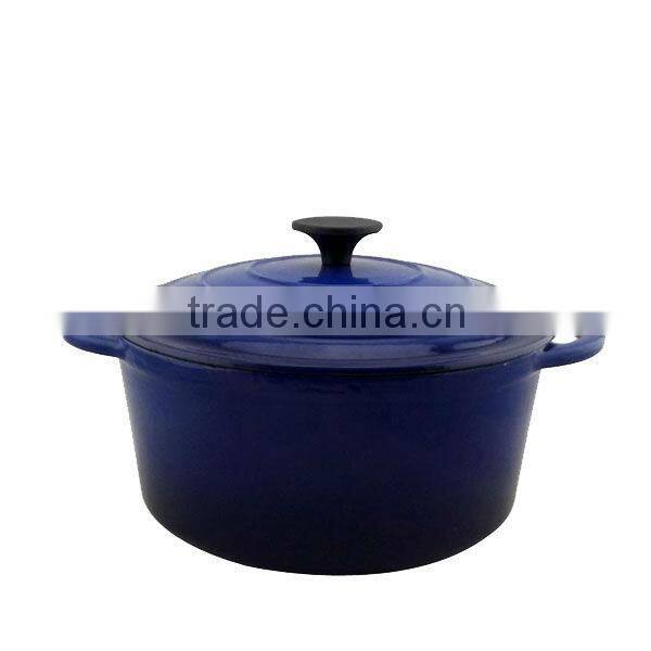cookware manufacture