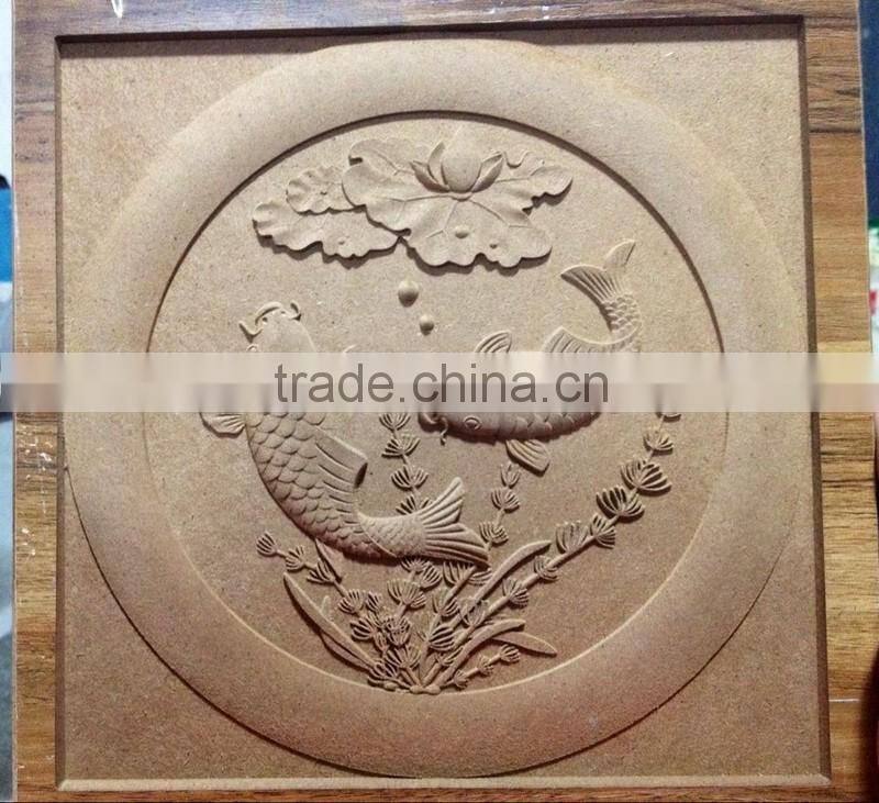mini cnc pcb router/ cnc router desktop 3040/ 4060 from china maufacturer