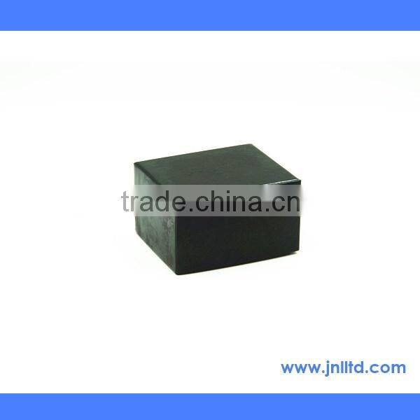 2015 Cardboard Paper Packaging Boxes