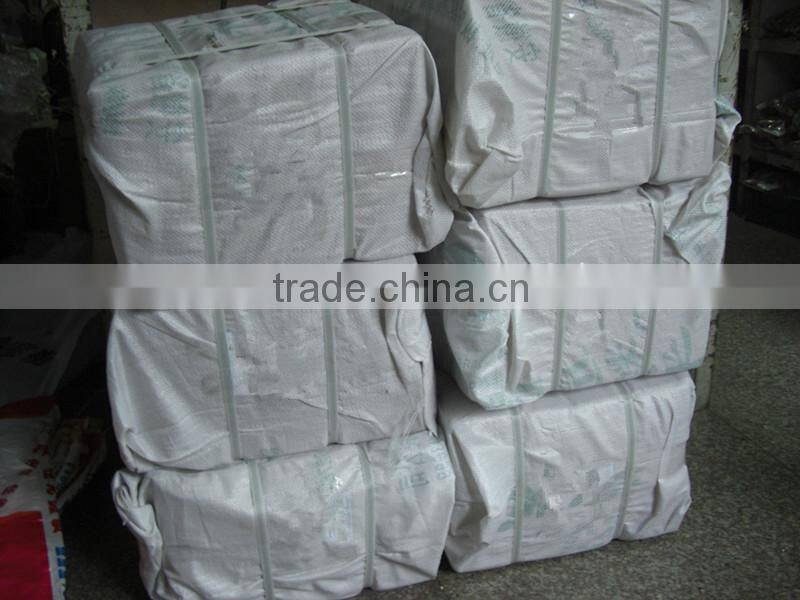 china supplier High Quality Fitting Connector Brass Compression Male Tee For Copper Pipe