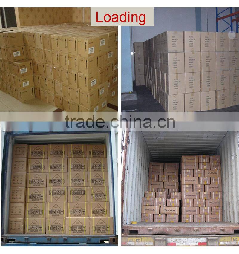 Factory Price TY563 Bicycle Combination Lock Bike Cable Lock