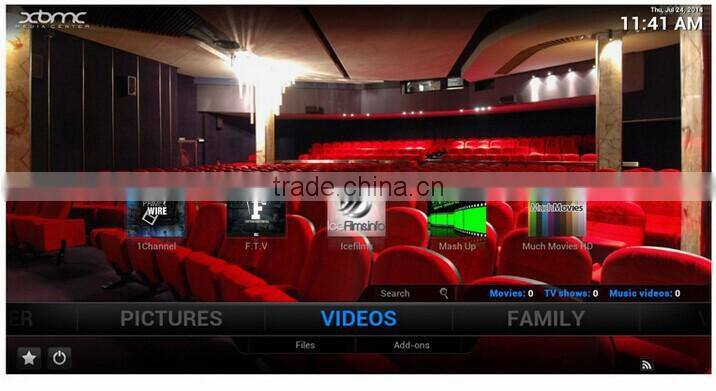 android media player google tv box,android smart tv box skype,netflix tv android tv box