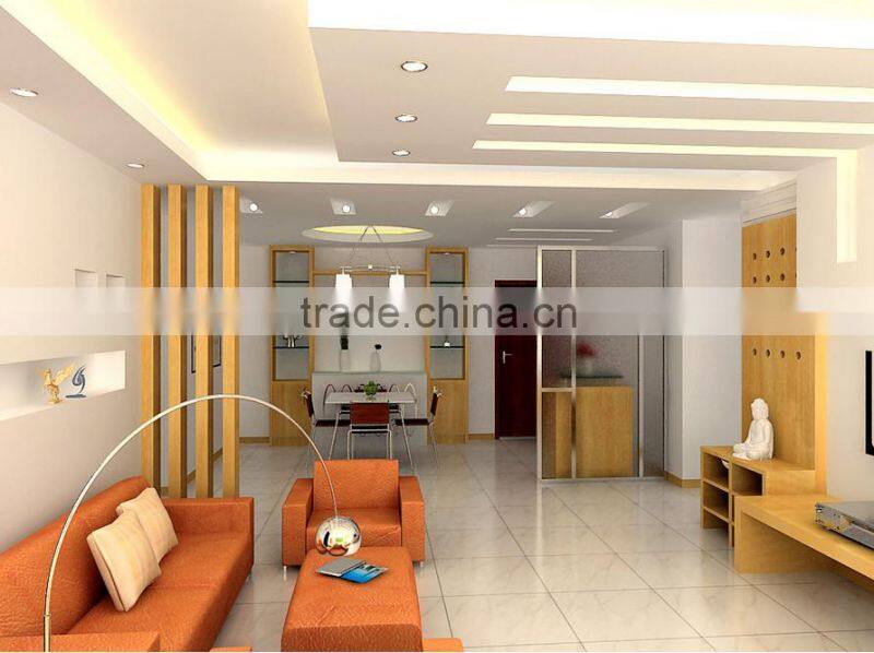 9w 12w e27 aluminum coated with plastic led bulb