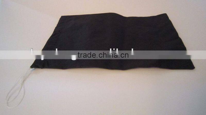 Customized Cotton Bag,cotton shopping bag,non-woven drawstring bags