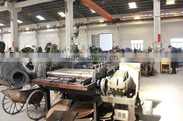 Adjustable Double Rail Rolling Garment Rack Clothing Rack Drying Rack Hanging Rack, Chrome Finish