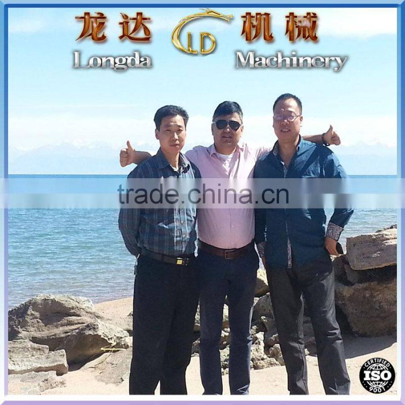 High Technology soil stabilization plant mobile,WCB500 Stabilize soil mixture plant