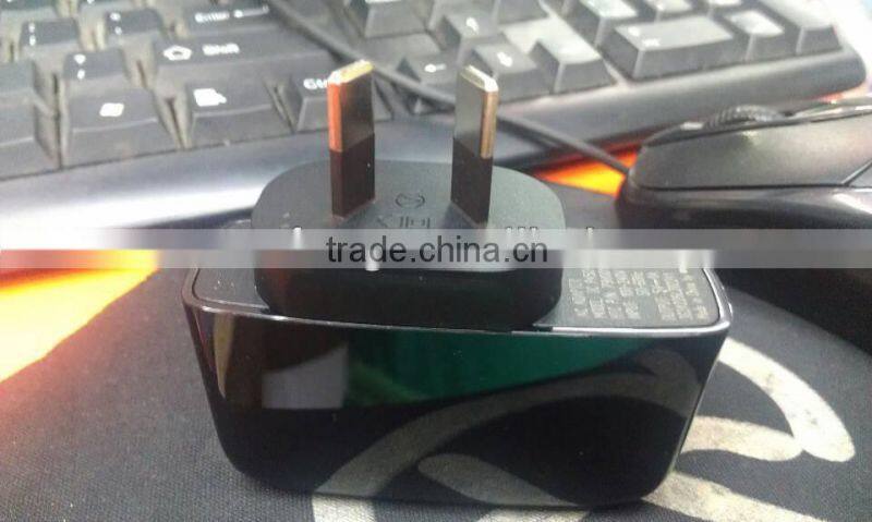 Wholesale Original Adapter for HTC