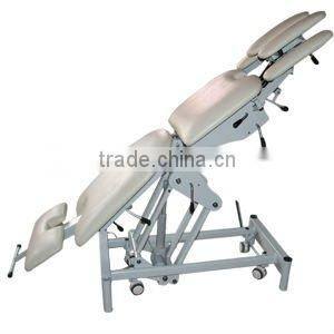 COMFY EL-07 Electric Manipulation and Mobilization Tables