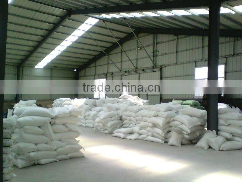 Apparel use detergent type powder laundry detergent