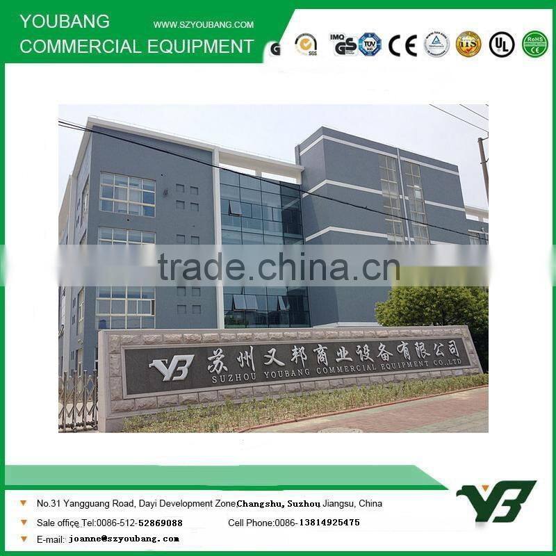 2015 kids shopping trolleys &carts/children cart