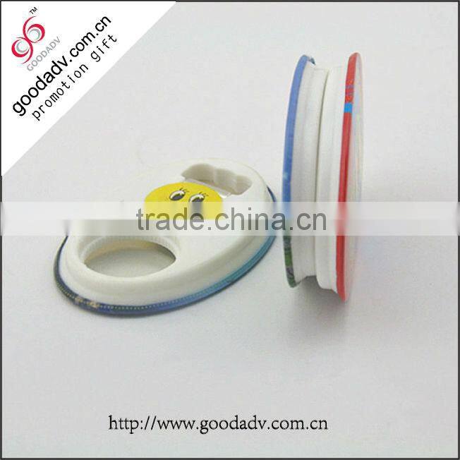 Customized design any shape beer opener