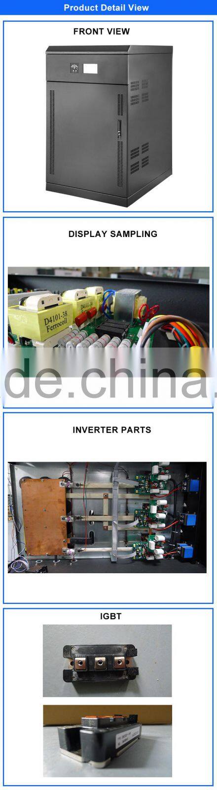 Safety code setting available low frequency on-Line ups price to saudi arabia