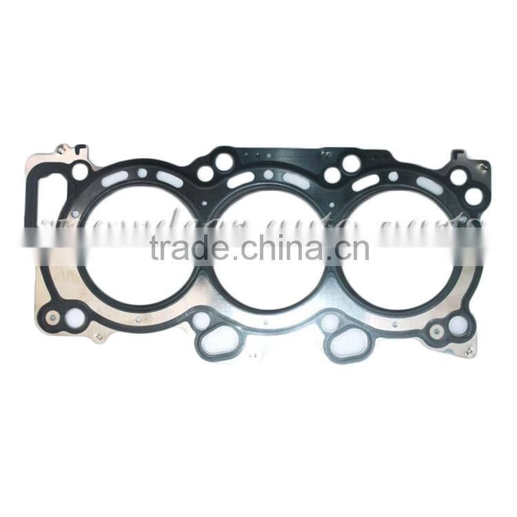 Cylinder Gaskets 8-97148-520-3 For Engine 6VE1L With More Than 15 Years Experiences