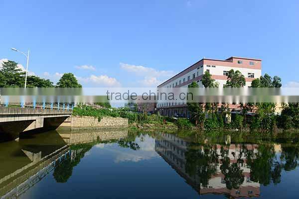 cheap wholesale shoes in china adjustbale pink roller skate shoes for girls