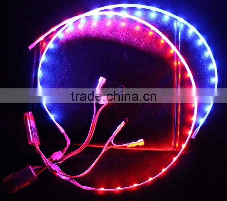 LED Light for Shoes Sole