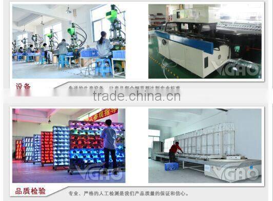 Best selling and high quality invisible led string lights