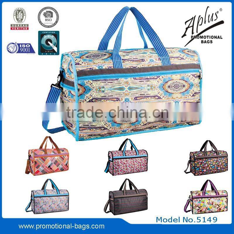 a korea style passport easy best travel bag price