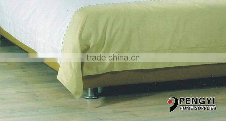 bed room furniture PY-718
