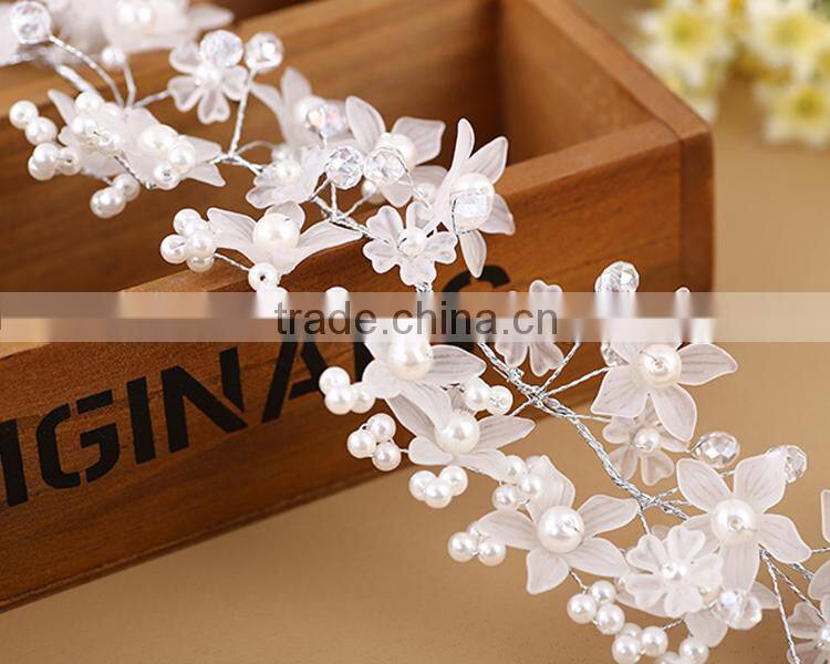 chinese wholesale wedding accessories, korea wholesale accessories