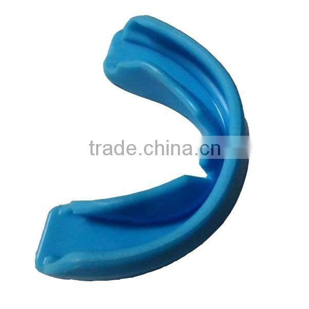 HIGH PROTECTIVE mouth guard