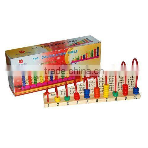 2015 HOT SALE Wooden Toy with promotions