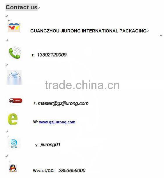 present 1% Promote sales disposable colored plastic straw