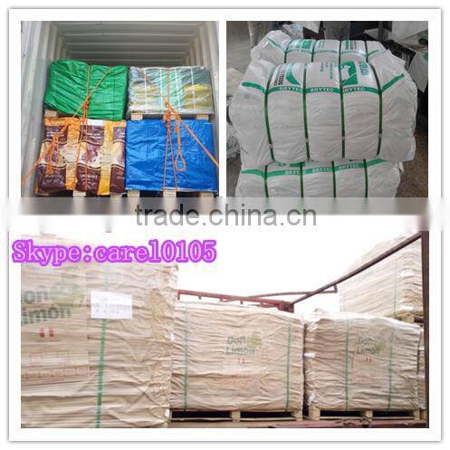 2.5kg 3kg 5kg kraft paper charcoal packing bag