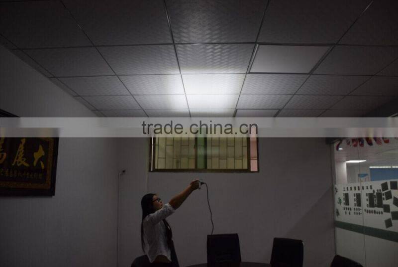 2016 High quality New Design 30W LED outdoor light Flood Lighting