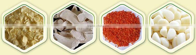 Freeze Dried Fruit Freeze-Dried Strawberry Slice