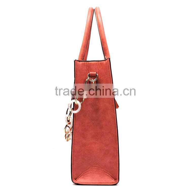 2016 Spring classical women bags handbags chain bag