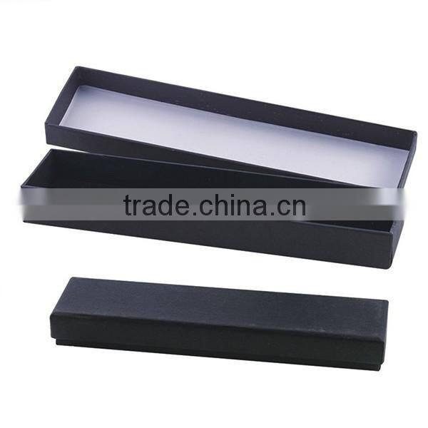 packaging box office & school supplies pen case