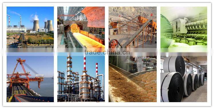 Small Conveyor Belt Repair Tools For Sale