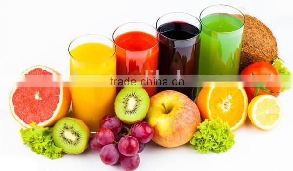 fresh fruits industrial fruit juice extractor small manufacturing machines