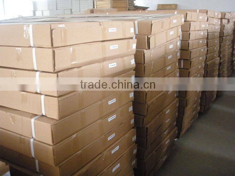 far infrared family sauna room health and wellness products