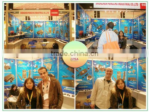 110v dc output 16V 8A external laptop battery charger