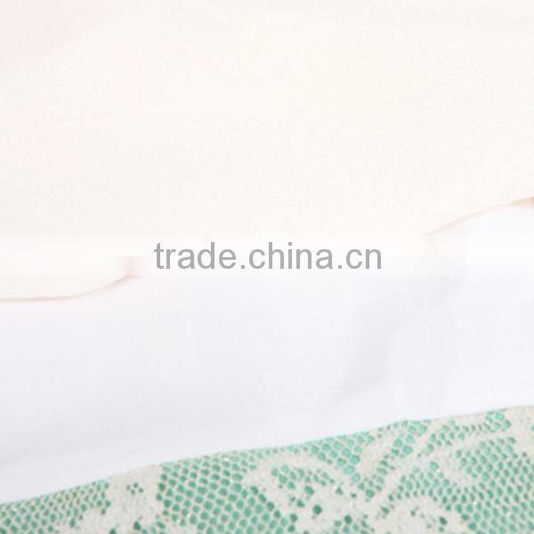 chiffon maxi dress 2013 for ladies